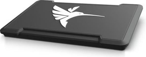 Produktbild Humminbird Xplore10 UC-X10