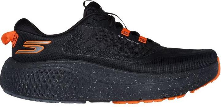 Image du produit Skechers Herren Go Run Supersonic Max Schuhe (43)