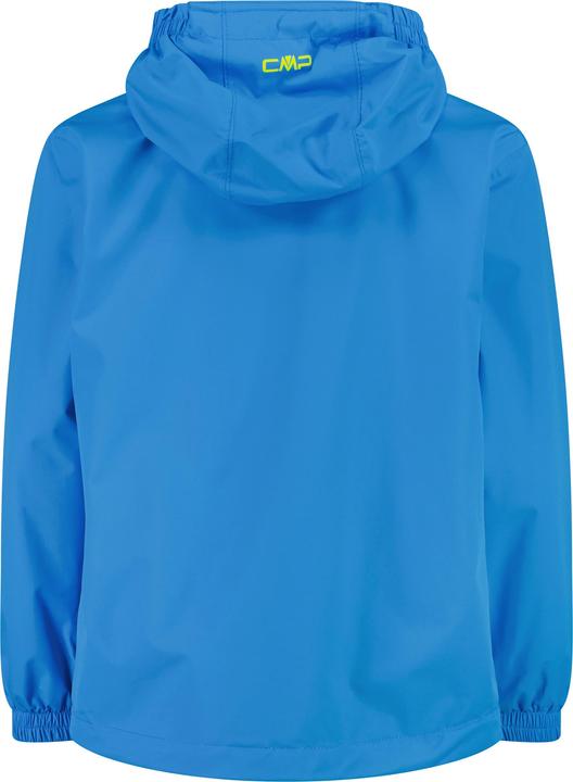 Produktbild CMP Campagnolo Boys Rain Hoodie (176)