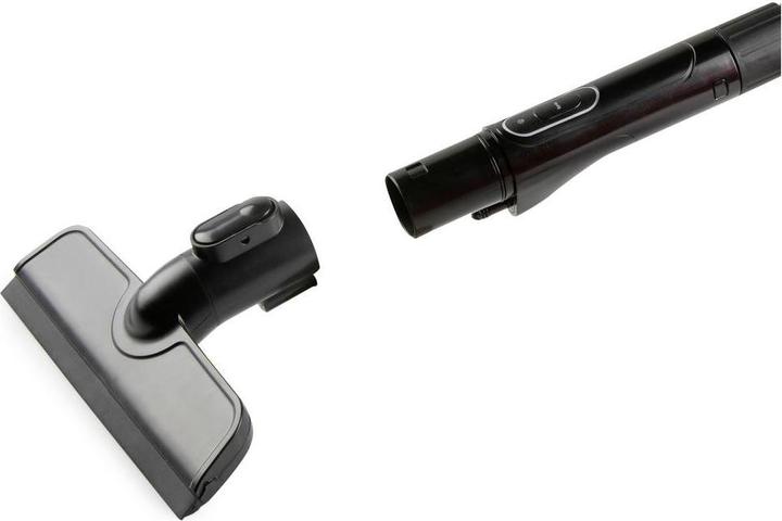 Actual product image Domo DO250SC