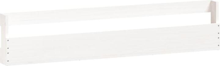 Produktbild vidaXL Penelope (110 x 9 x 23 cm)