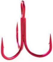 Actual product image Owner ST-36 gunsmoke red
