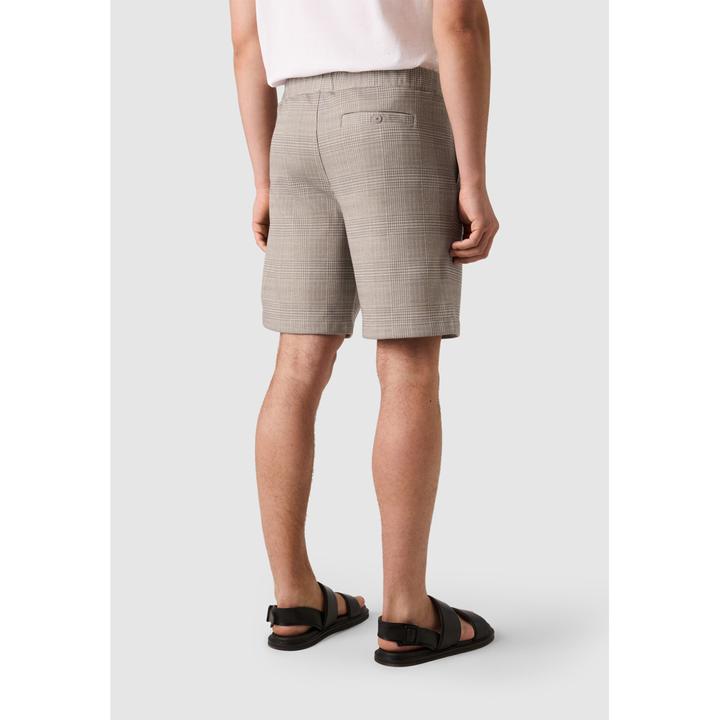 Image du produit Maerz 680701 (48)