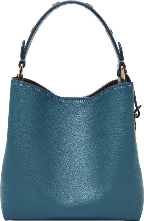 Immagine prodotto Fossil Borsa a tracolla Jessie Bucket