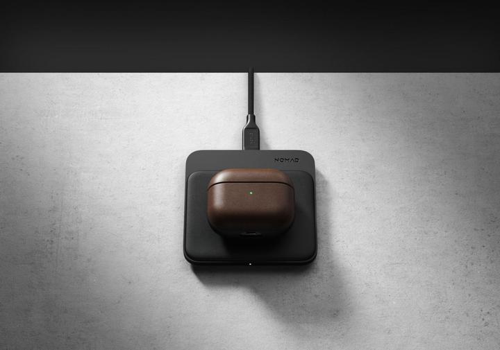 Actual product image Nomad Transport case (Charging case cover)