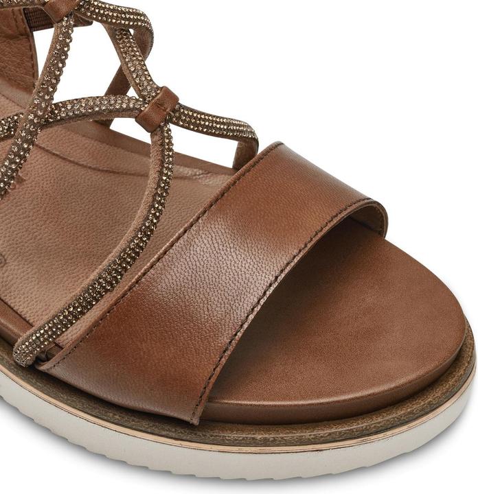 Image du produit Tamaris Sandalettes (38)