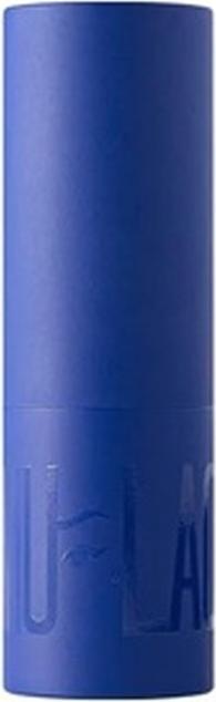 Immagine prodotto Mulac Creamlust 09 Megan (09 - Megan)