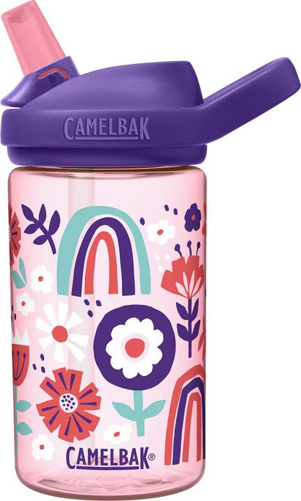 Camelbak Eddy+ Kids (0.40 l)