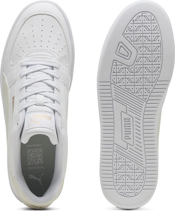 Actual product image Puma Caven 2.0 (42)
