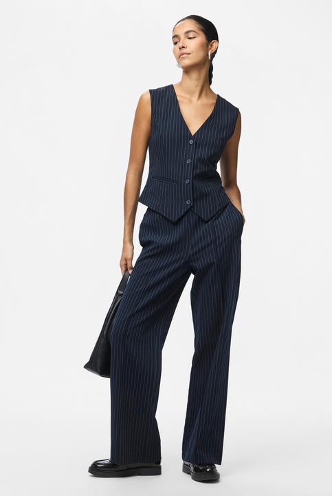 Produktbild Pieces Pcbossy (XL)