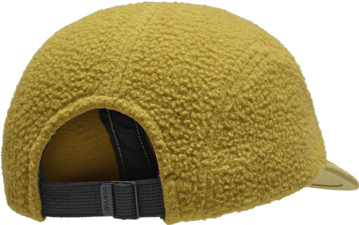 Produktbild Salewa Eagle Anniversary Retro Schildmütze (One Size)