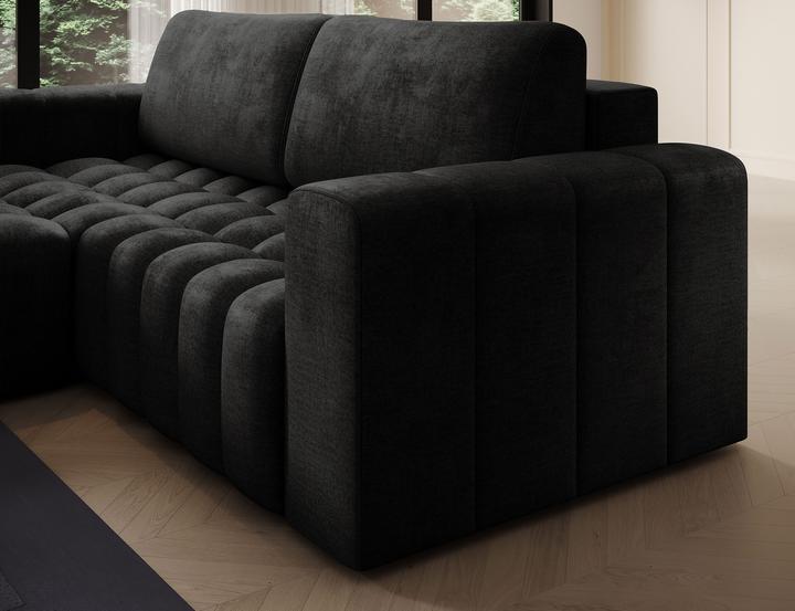 Immagine prodotto ELTAP Bonet (3 posti, Divano letto, Divano ad angolo)