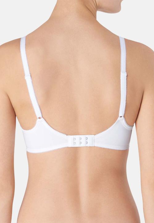 Produktbild Triumph My Perfect Shaper WP (Einzelpack, 75 B)