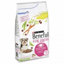 Beneful little connoisseurs, 1.4kg bag (1400 g)