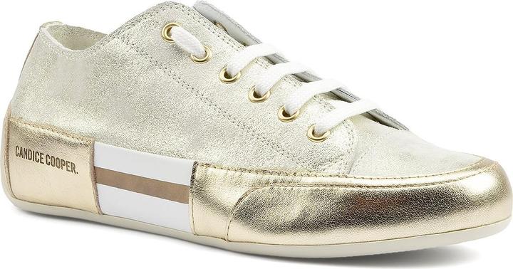 Actual product image Candice Cooper Rock Patch S (41)