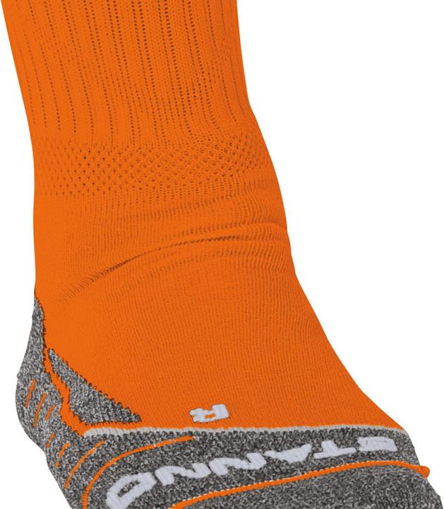 Produktbild Stanno Ring Stutzenstrumpf (25 - 27, 28 - 29)