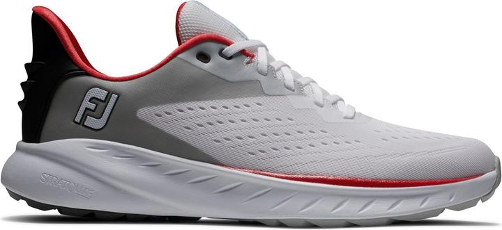 Produktbild Footjoy Fj Flex Xp Golfschuh (41)