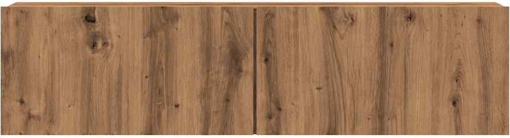 Actual product image VidaXL Johanna (120 x 30 x 30 cm)