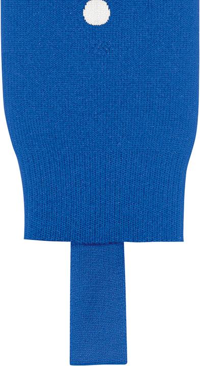 Actual product image JAKO Stuff Roma (One size)