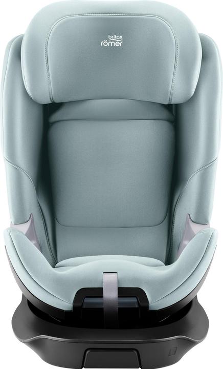 Image du produit Britax Römer Swivel 2 (Reboarder, Norme ECE R129/i-Size)