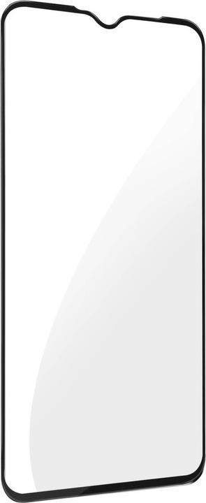 Produktbild Avizar 9H Härtegrad Glas-Displayschutzfolie (1 Stück, Blackview A85)