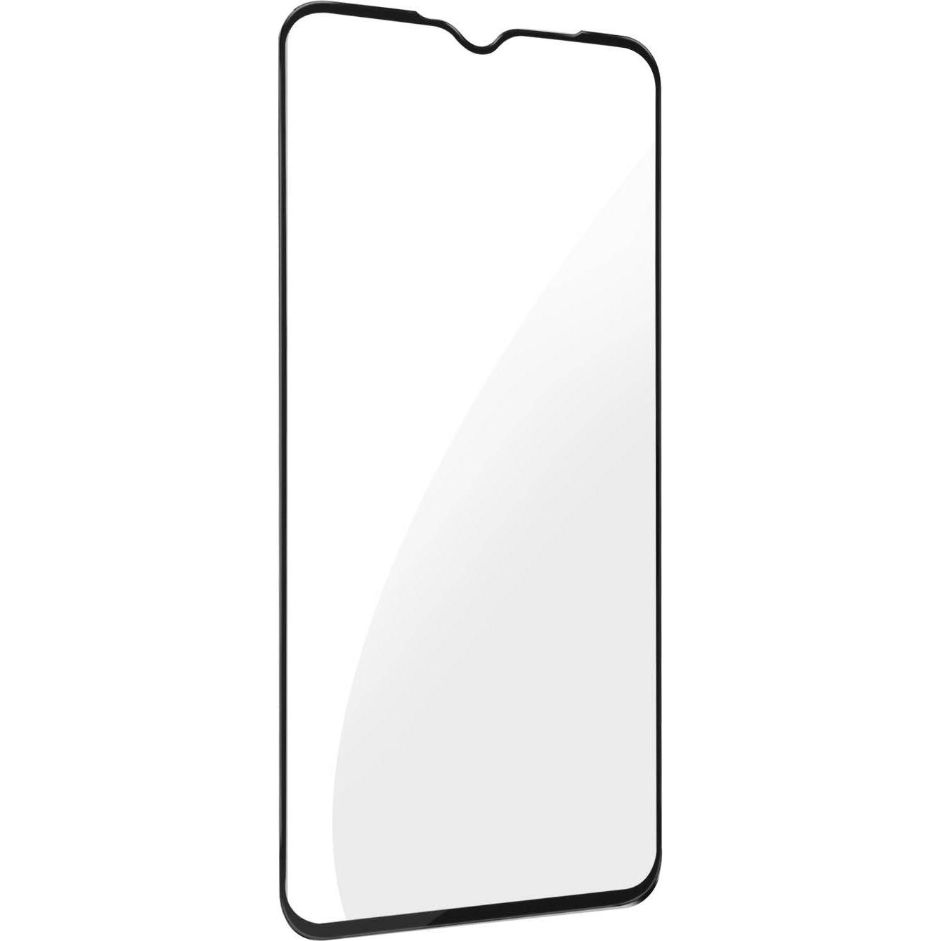 Thumbnail - Avizar 9H Härtegrad Glas-Displayschutzfolie (1 Stück, Blackview A85), Smartphone Schutzfolie, Transparent