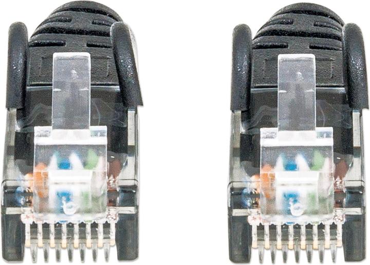 Productafbeelding Intellinet Patchkabel (U/UTP, CAT6, 1.50 m)