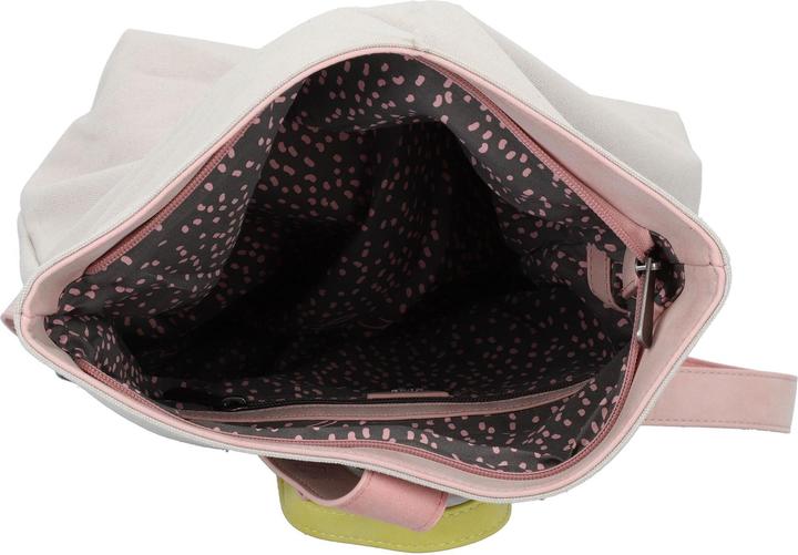 Actual product image Fritzi aus Preußen Izzy03 (22 l)