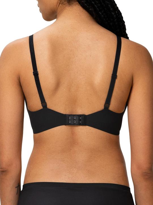 Produktbild Triumph Bügel-BH Body Make-Up (75 C, 2er Pack)