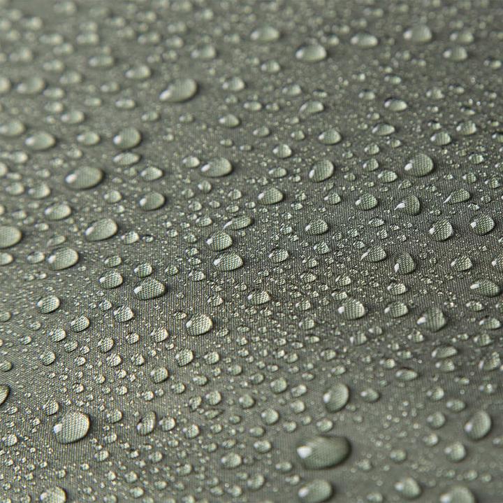 Image du produit Savotta Couverture de pluie