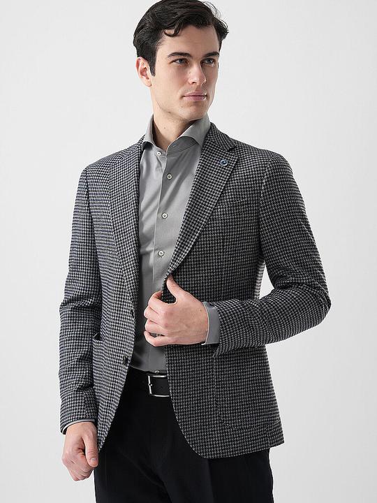 Immagine prodotto Joop! Sakko HOVREST (56)