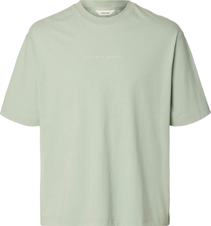 Aqua Gray