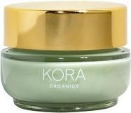 Actual product image Kora Active Algae Lightweight Moisturizer (50 ml)