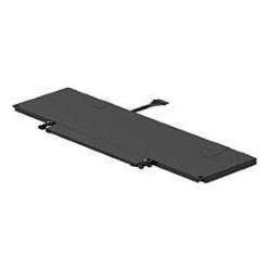 HP SKO-BATT 6C68WH 2.94AH (6 cubicoli), Batteria per notebook