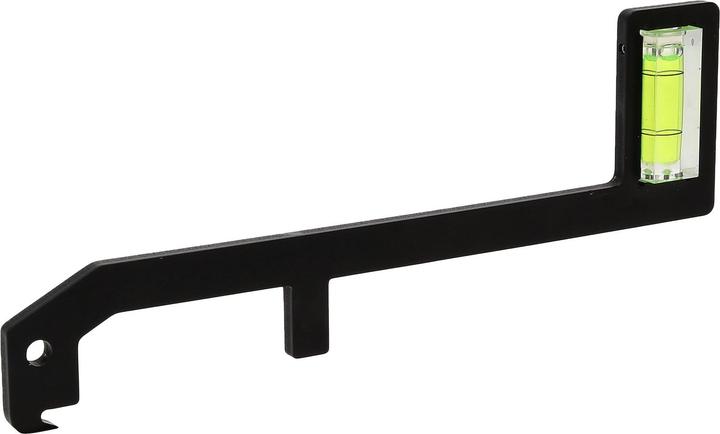 Image du produit KS Tools 1402153 Parkassistant camera adjustment tool for Volvo