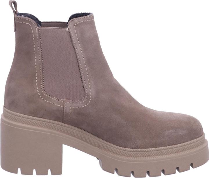 Produktbild Tamaris Chelsea Boot (42)