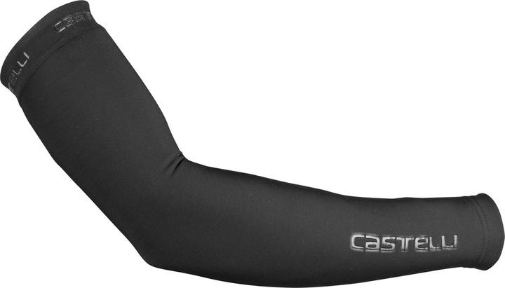 Castelli Thermoflex (L)