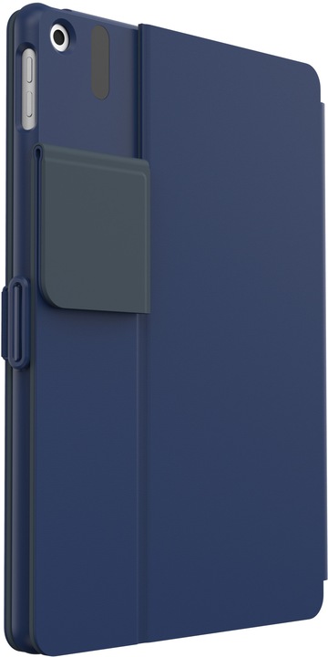 Actual product image speck Balance Folio (iPad 2019 (7th gene), iPad 2020 (8. Gen), iPad 2021 (9th Gen))
