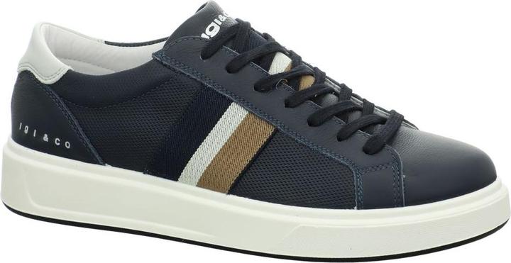 Produktbild Igi&co Sten (40)