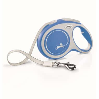 Actual product image Flexi New Comfort (L, Dog, Walks)
