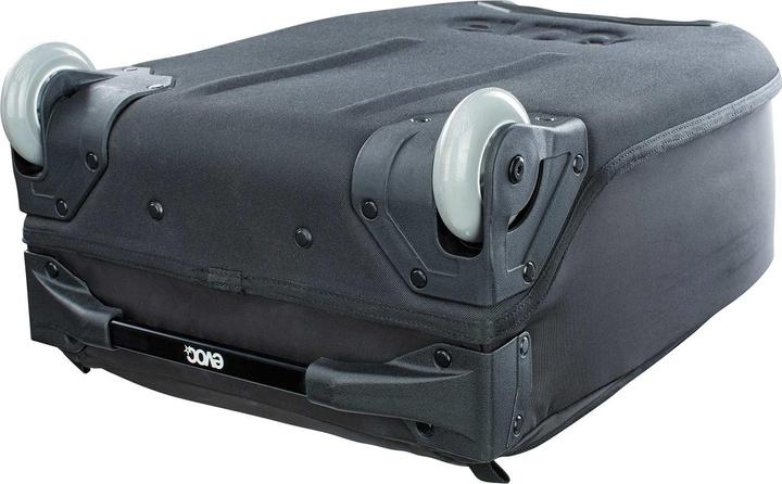 Actual product image Evoc CT 40L (Photo trolley, 40 l)