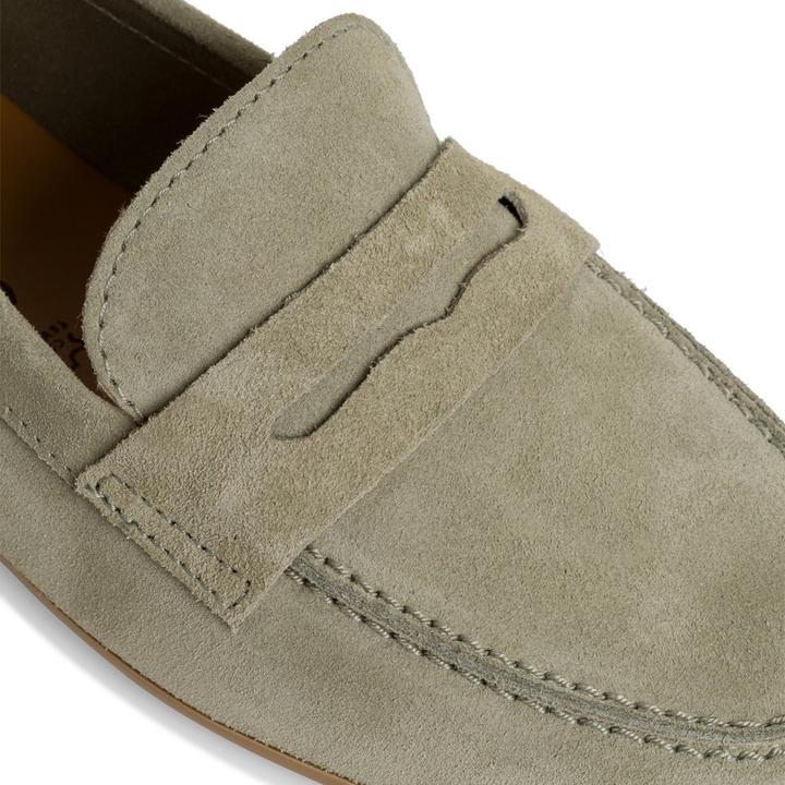 Produktbild Tamaris Moccassin (37)