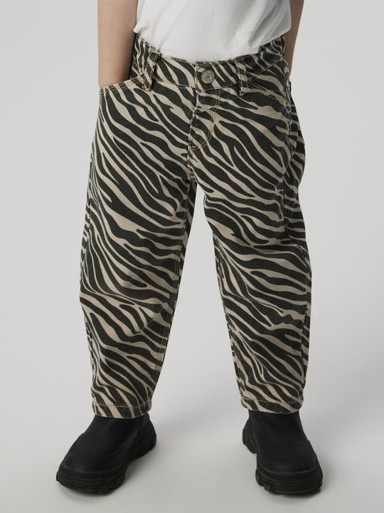 Produktbild Name it Mom Fit Hose (116)