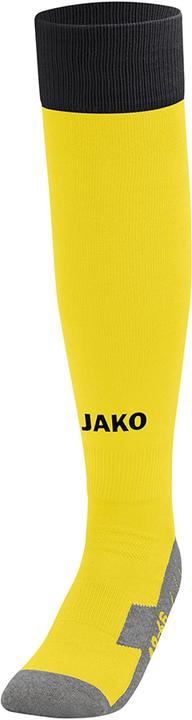 Actual product image JAKO Sock Leeds (39 - 42)