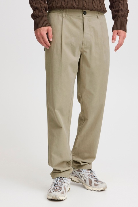 Actual product image Solid SDMOOSE LIAM ELAS. 21108358 (S)