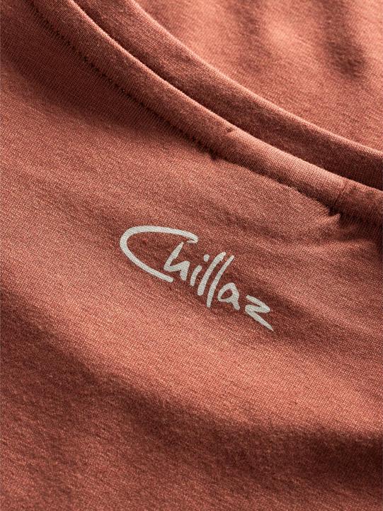 Actual product image Chillaz Women's Iseo Out Of Order (38, M)