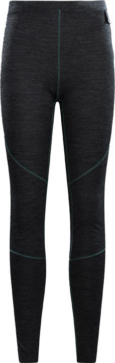 Produktbild Mountain Warehouse Ultra ThermoUnterhose (40)