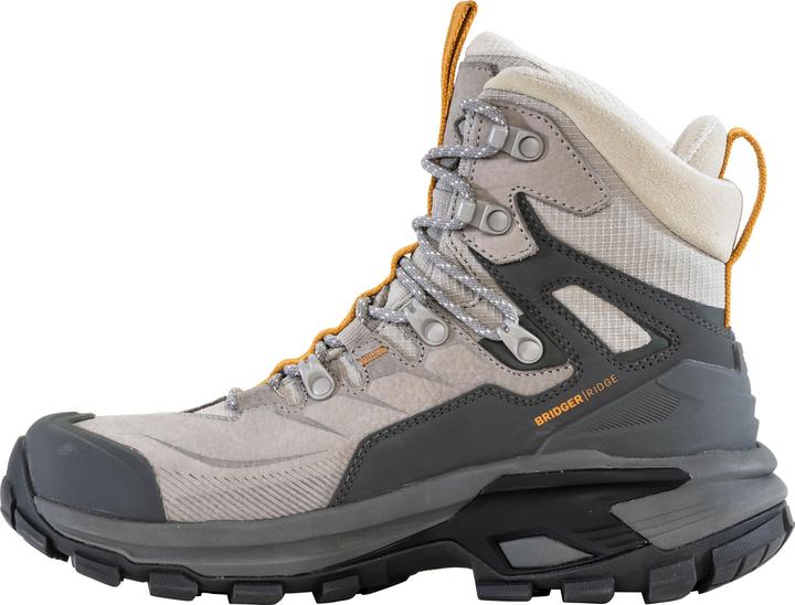 Immagine prodotto Oboz Bridger Ridge Mid GTX (40)