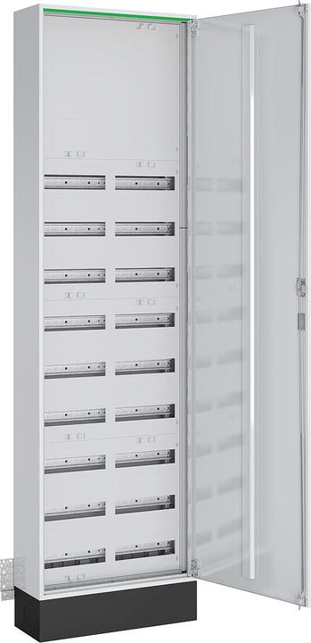 Produktbild ABN Standgehäuse