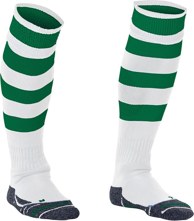 Produktbild Stanno Original Stutzenstrumpf (45, 46, 47, 48)